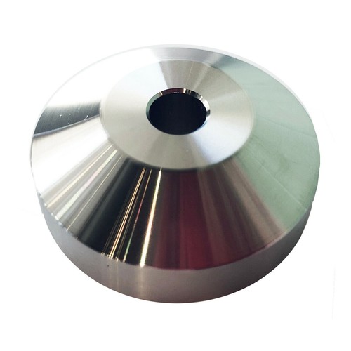 Breakaway records stainless - breakaway, records: