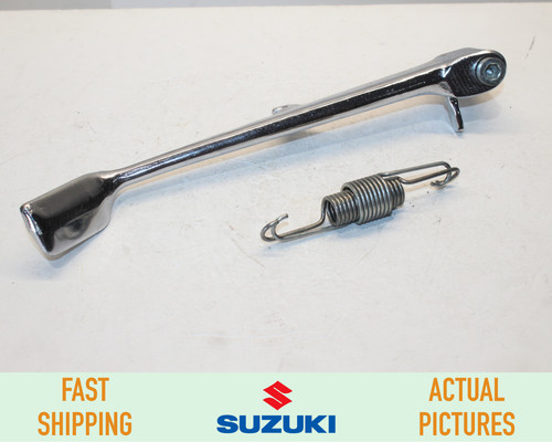 1990 2004 suzuki - 1990-2004,