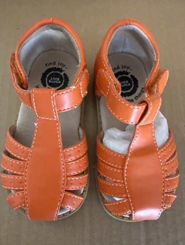 Livie luca sandals shoes - livie,