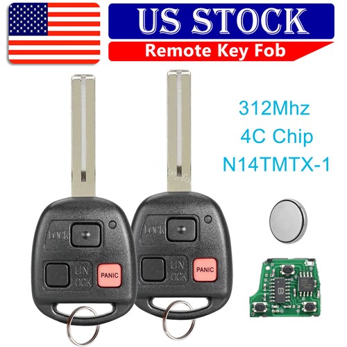 For 2000 2001 - 2, 2002