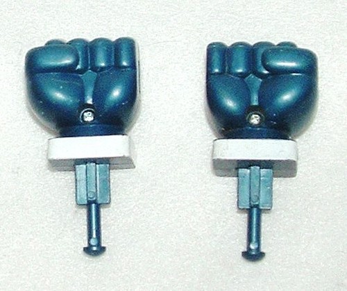 Orig godaikin voltes - godaikin, v