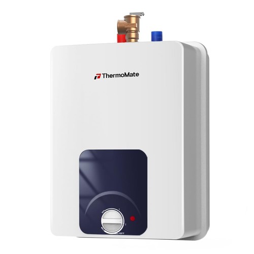 Thermomate mini tank water - mini,