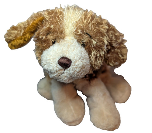 Webkinz lil kinz rare plush - webkinz, lil'kinz