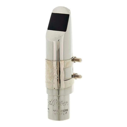 Berg larsen metal alto - berg,