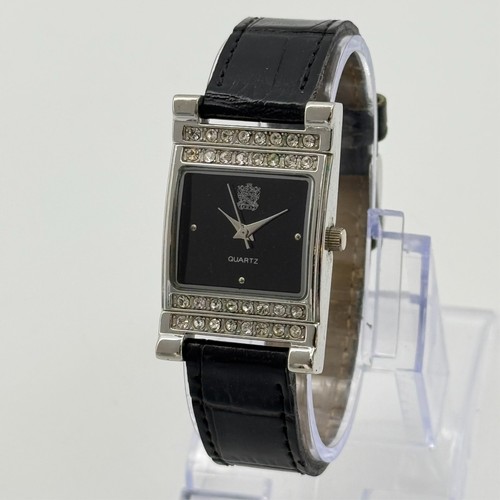 Women paolo gucci - women's,