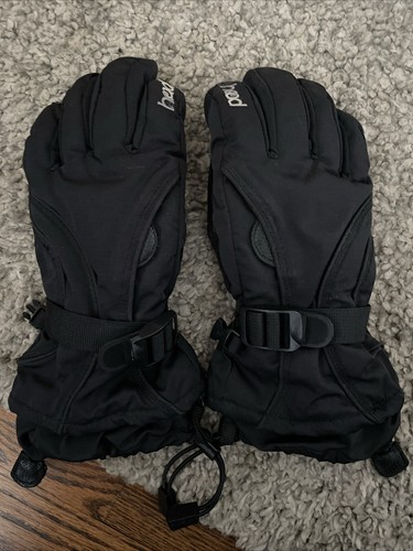Snow ski gloves head brand - gloves,
