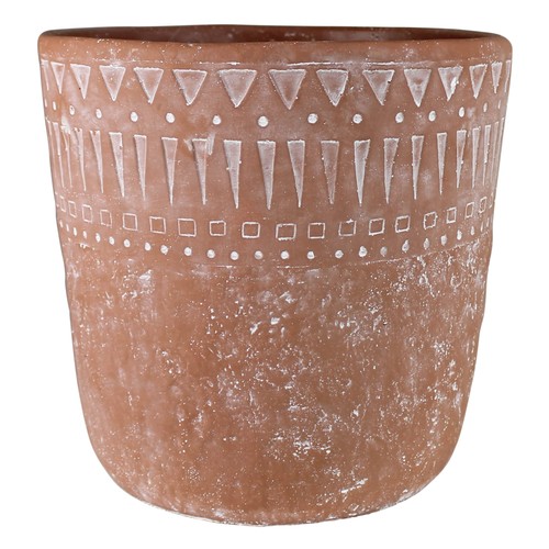 Homart large lima cachepot - homart,