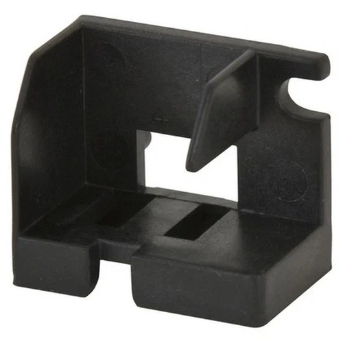 Genuine kyocera 2bl06450 feed - genuine,