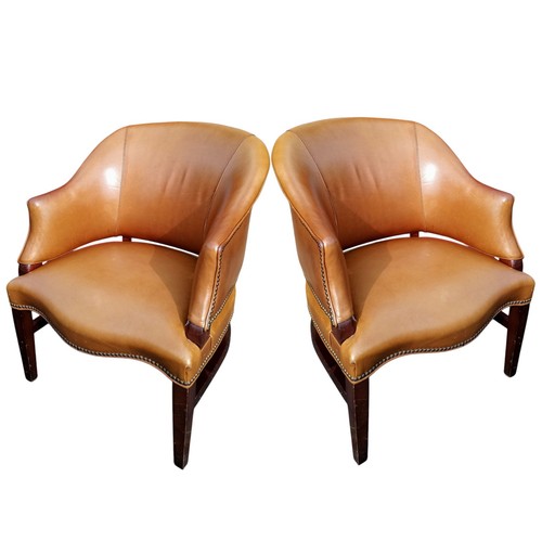 Exquisite pair vintage - of,
