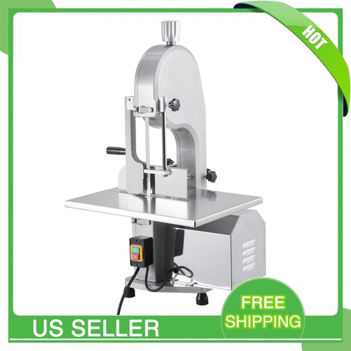 Commercial electric meat - commercial,
