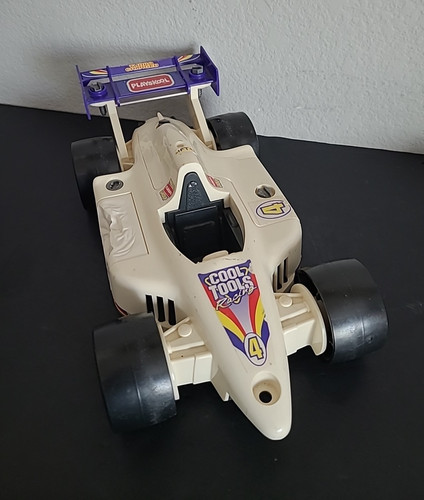Hasbro playskool vintage 1995 - hasbro,