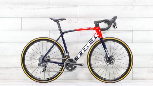 Trek emonda slr - 7, axs