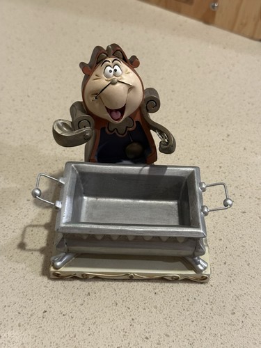Disney beauty the - &, beast
