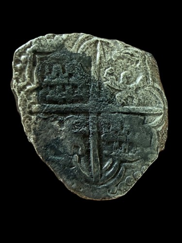 Santa margarita reales - santa,
