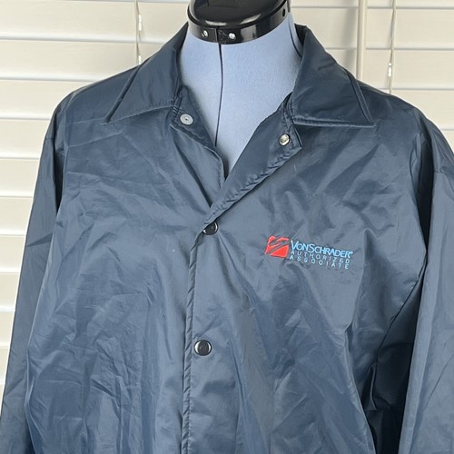 Vintage hilton active apparel - hilton,