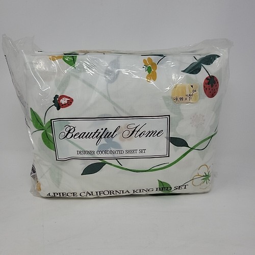 Beautiful home vintage - home,