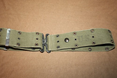 Original ww2 army od web - ww2,