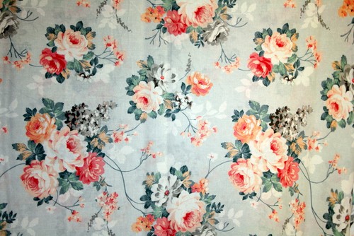Classical bouquet blue from - on,