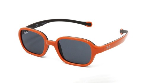 Ray ban kids sunglasses - ray,
