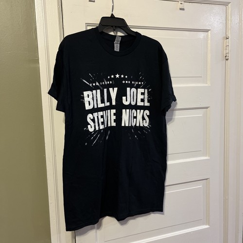 Stevie nicks billy joel - billy,