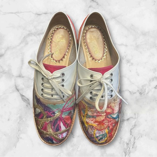 Christian louboutin red - christian,