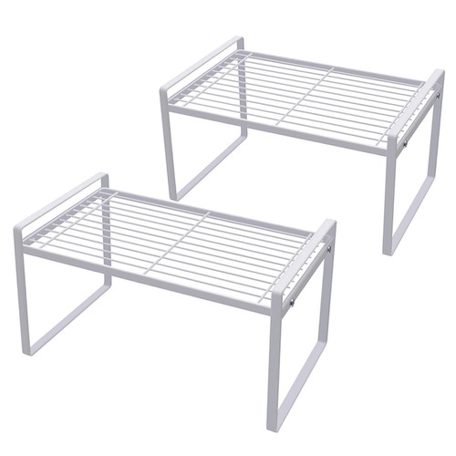 Pack kitchen cabinet shelf - 2,