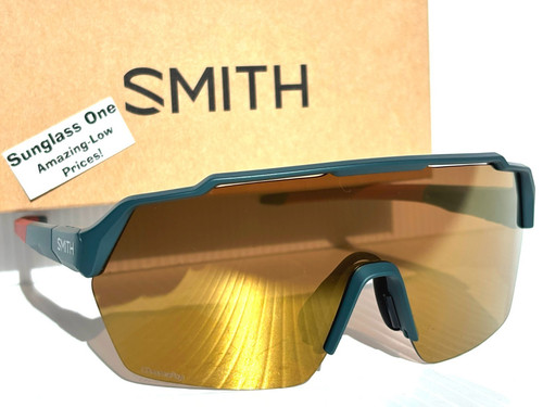 Smith optics shift - smith,