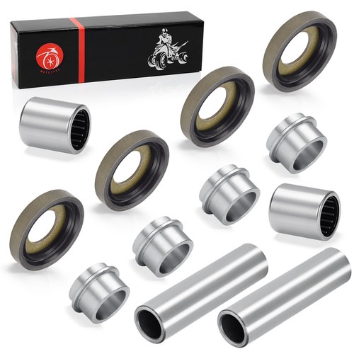 Swingarm swing arm bearing - arm,