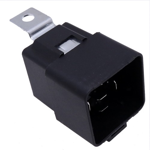 12v relay for john - for,