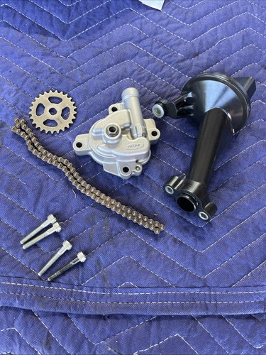 2014 2016 16 - 2014-2016, yamaha