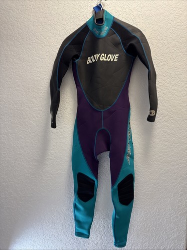 Vintage 1990s mens - vintage, body
