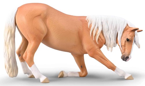 Breyer horse lusitano mare - breyer,