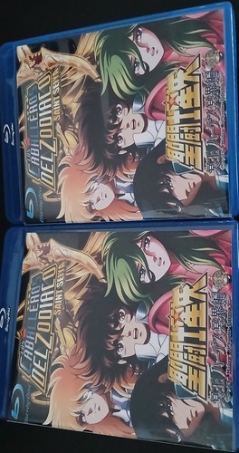 Anime dvd - anime,