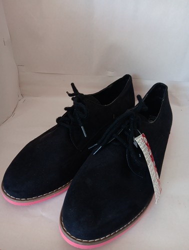 Kmart bongo women black - bongo,