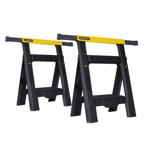 Stanley plastic 2 - 32,