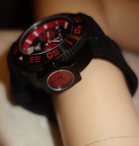 Adee kaye combat quartz - adee,