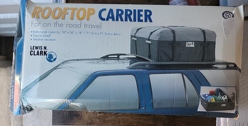 Car travel roof top - travel,