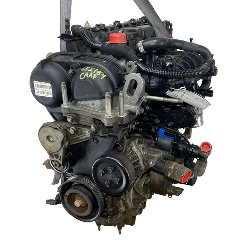 2013 2016 ford - ford, escape