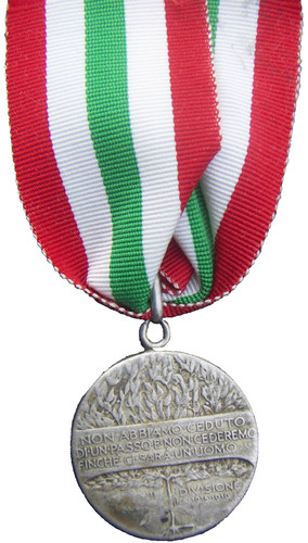1916 wwi italy - 1916, military