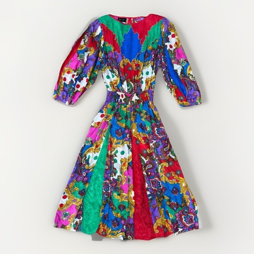 Diane freis original silk - freis,