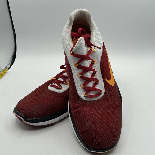 Nike flex experience - nike, 7