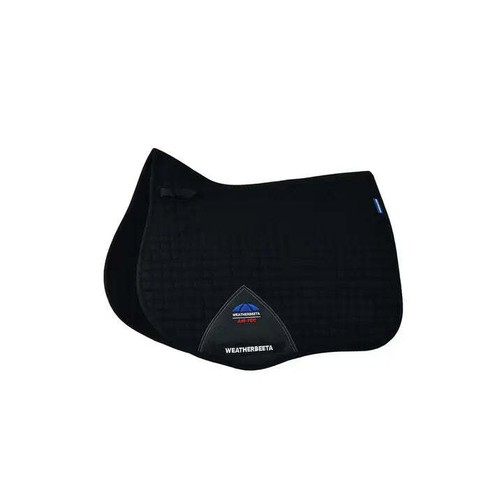 Weatherbeeta prime air - air-tec, all