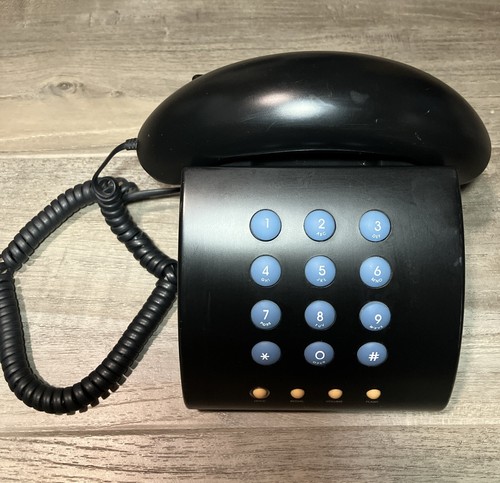 Vintage michael graves - vintage, phone