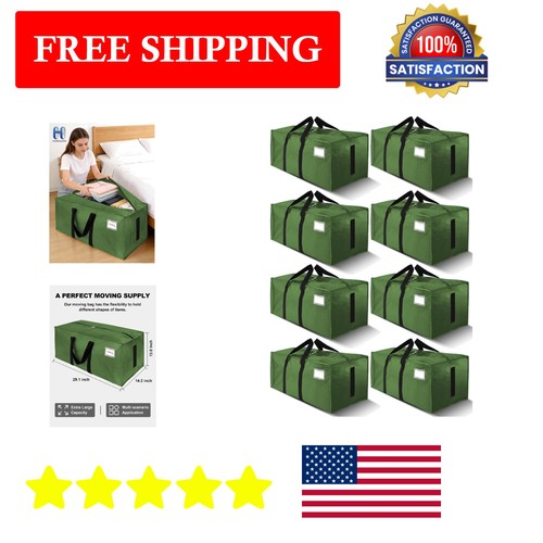 Ultimate pack - ultimate, 8-pack