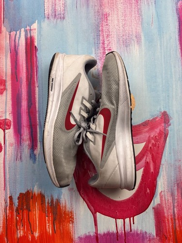 Nike downshifter running - downshifter, 9
