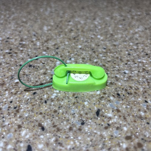 Barbie doll accessory vintage - barbie,