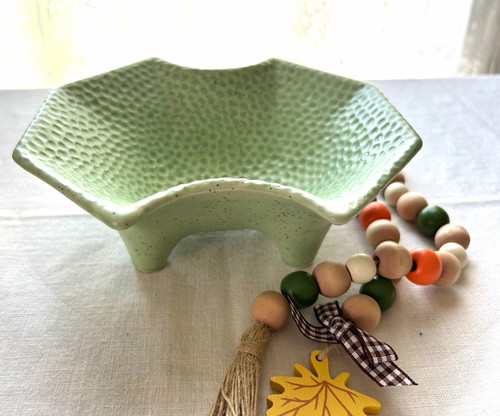 Vintage stanford sebring ohio - vintage,