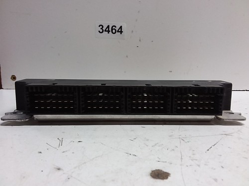 Volvo vnl truck light - truck, control