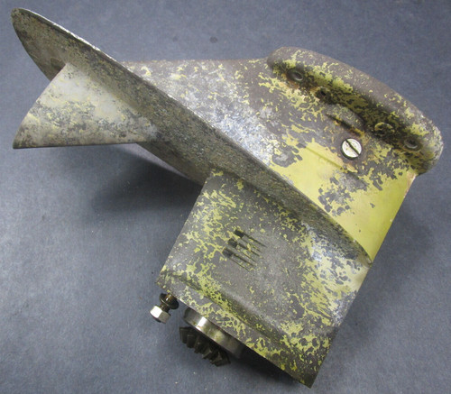 1975 1976 chrysler - 1975-1976, outboard