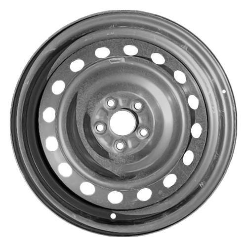 75253 reconditioned oem steel - reconditioned,